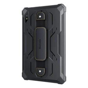 Blackview Active 8 Pro 10.36' robustni tablični računalnik 8GB+256GB, črna, ODPRTA EMBALAŽA