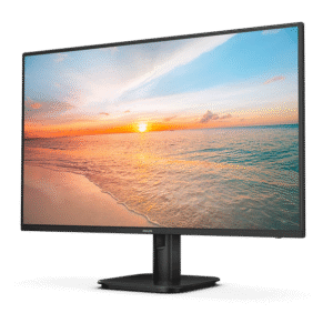 Philips 27E1N1100A 27" IPS FHD 100Hz monitor