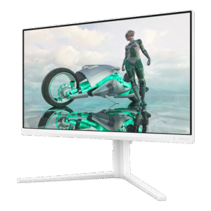 Philips Evnia 24M2N3201A 23,8" IPS FHD 180Hz monitor