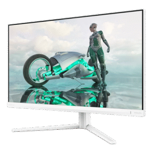 Philips Evnia 27M2N3201A 27" IPS FHD 180Hz monitor