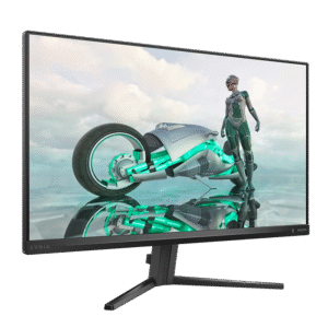 Philips Evnia 27M2N3500NL 27" VA QHD 180Hz monitor