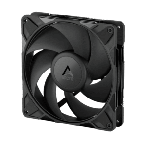 ARCTIC P14 PRO PST 140mm 4-pin ventilator