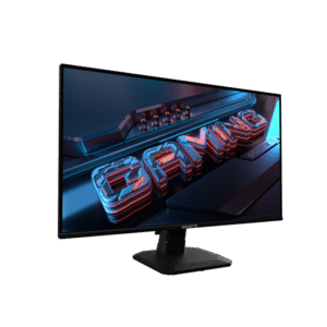 GIGABYTE GS25F2 24,5 Gaming monitor