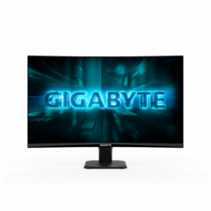 GIGABYTE GS27FC2 27" IPS FHD, 1ms, 240Hz gaming monitor