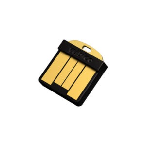 Varnostni ključ Yubico YubiHSM 2 v2.4, USB-A nano