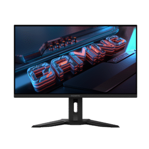 GIGABYTE M32UP 32" IPS UHD, 1ms, 160Hz gaming monitor