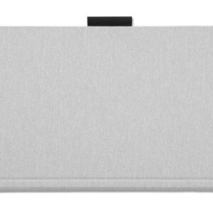 Ovitek za Wacom MovinkPad Pro 14