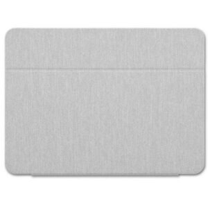 Ovitek za Wacom MovinkPad 11 s stojalom