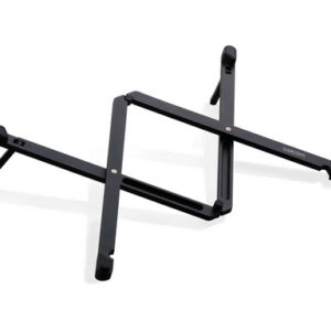 Stojalo za Wacom MovinkPad 11, Movink 13, MovinkPad Pro 14 in One 14, zložljivo
