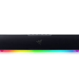 Soundbar Razer Leviathan V2 X