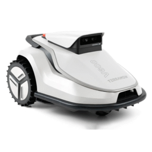 TERRAMOW robotska kosilnica V600