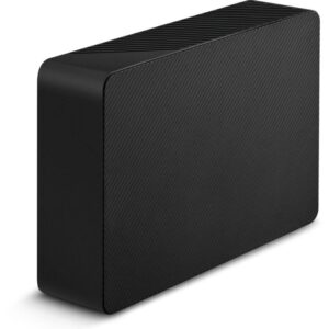 Seagate 20TB Expansion Desktop 3,5" USB 3.0 zunanji HDD disk