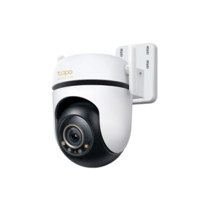 TP-LINK Tapo C530WS 3K 5MP 360° Pan/Tilt zunanja Wi-Fi varnostna kamera