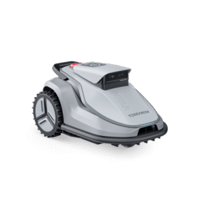TERRAMOW robotska kosilnica V1000