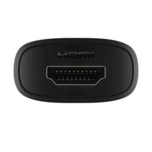 Xiaomi Smart TV Stick 4K Edition 2024, Android TV 11