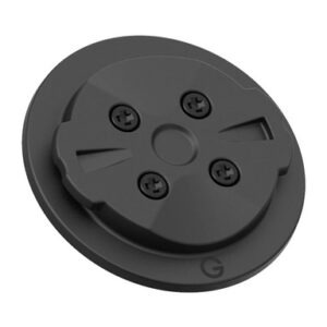 Adapter za Garmin nosilce Conversion kit V2 za Bryton Rider S810 / 650 / 550