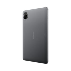 Blackview TAB 20 Wi-Fi 10" tablični računalnik 4GB+64GB, siv