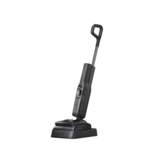 Roborock F25 Ultra pokončni parni mokro-suhi sesalnik