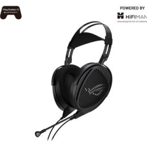 Slušalke ASUS ROG Kithara, 3.5 mm