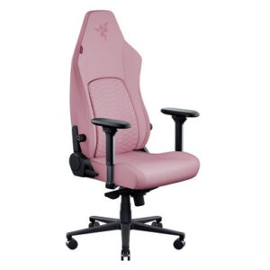 Stol Razer Iskur V2 NewGen, Quartz