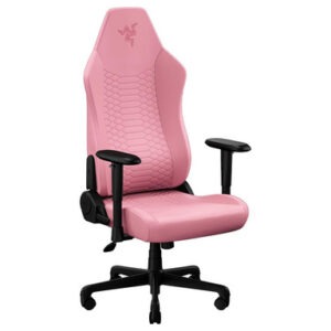 Stol Razer Iskur V2 X NewGen, Quartz