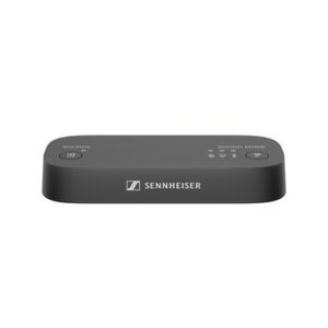 Bluetooth oddajnik zvoka Sennheiser BTA1 TV