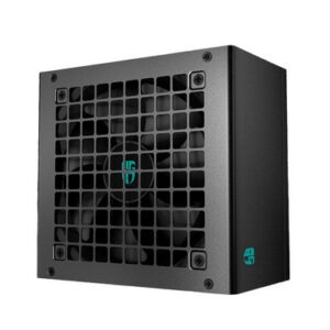 Napajalnik ATX Gamer Storm by DeepCool PK550D, 550W, ATX 2.4, 80 PLUS Bronze