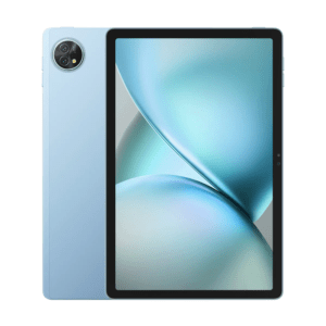 Blackview ZENO 10 10" tablični računalnik 6GB+256GB, 5G, komplet miška + tipk., modra