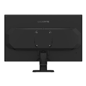GIGABYTE GS27U 27 Gaming UHD IPS monitor, 3840 x 2160, 1ms, 160Hz