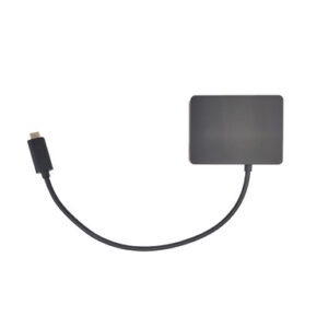 Razdelilec Logitech Power Splitter, za Logitech Rally