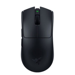 Miška Razer Viper V4 Pro, črna