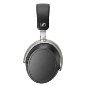 Slušalke Sennheiser HDB 630, Bluetooth, USB-C
