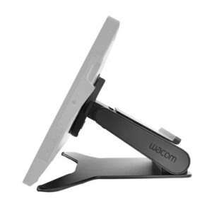 Stojalo za Wacom Cintiq Pro 27