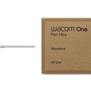 Komplet konic za Wacom One Pen, standard, 10 kom
