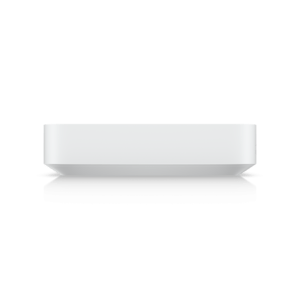 Ubiquiti UCG-Ultra Cloud Gateway