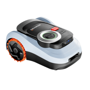 Segway Navimow i210 Lidar EU robotska kosilnica