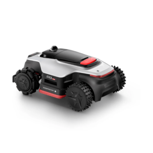 Dreame A3 AWD Pro 3500 robotska kosilnica