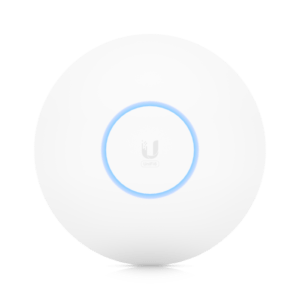 Ubiquiti dostopna točka U6-Pro
