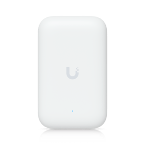 Ubiquiti dostopna točka Swiss Army Knife UK-Ultra