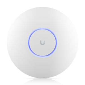 Ubiquiti dostopna točka U7 Pro