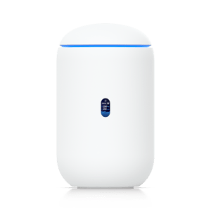 Ubiquiti Dream Router 7 UDR7