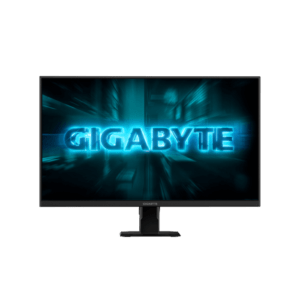 GIGABYTE GS27F2 27" IPS FHD, 1ms, 240Hz gaming monitor