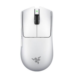 Miška Razer Viper V4 Pro, bela
