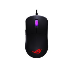 Miška ASUS ROG Harpe Mini Core