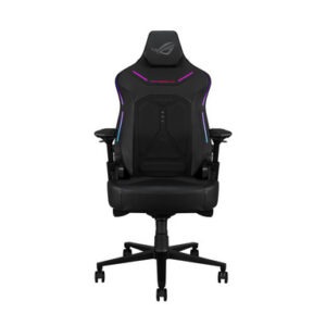 Stol ASUS ROG Courser, RGB