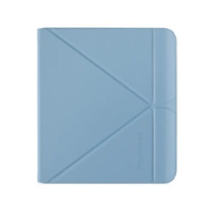 Ovitek Kobo Libra Colour SleepCover Case, moder