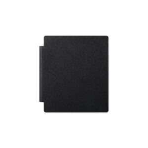 Ovitek Kobo Elipsa 2E SleepCover, črn