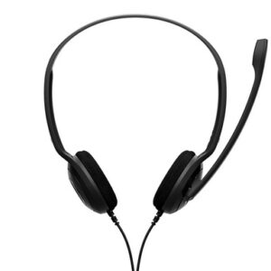 Slušalke EPOS | SENNHEISER PC 8 USB