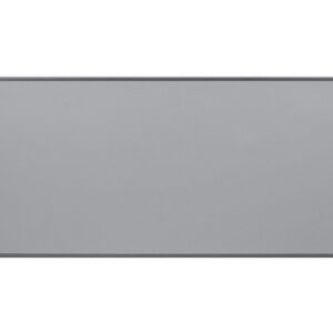 Podloga za miško Logitech Desk Mat Studio Series, siva