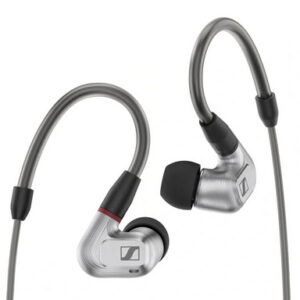 Slušalke Sennheiser IE 900
